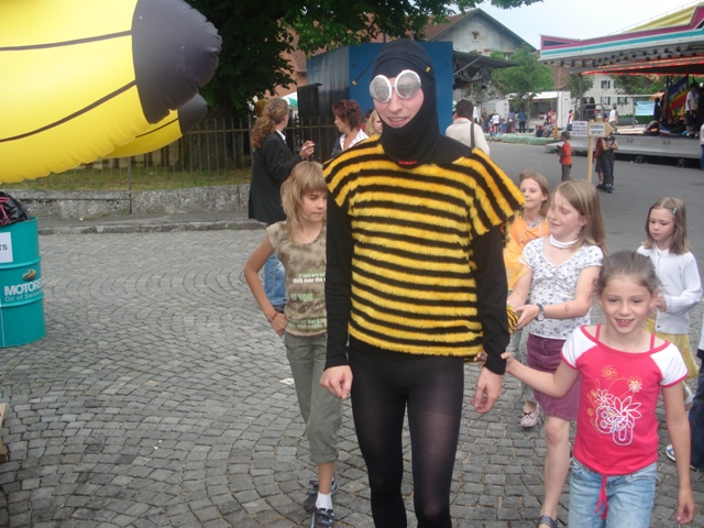 Fete_du_Vill_DiscoSirop_05_07_090