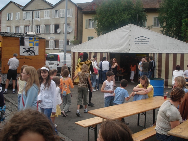 Fete_du_Vill_DiscoSirop_05_07_091