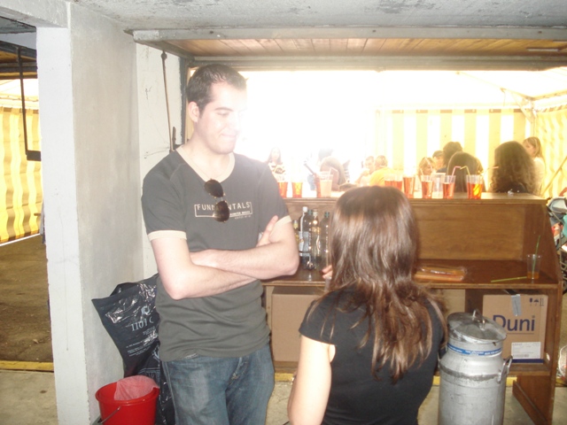 Fete_du_Vill_DiscoSirop_05_07_092