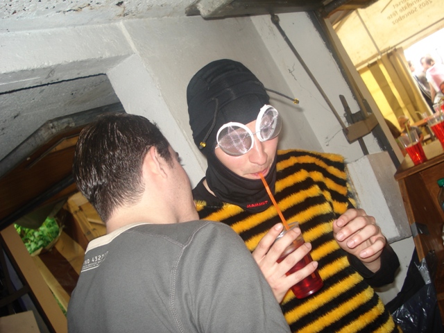 Fete_du_Vill_DiscoSirop_05_07_093