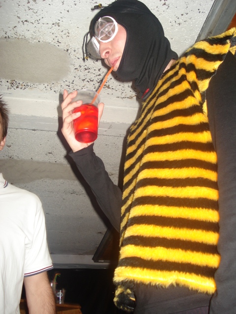 Fete_du_Vill_DiscoSirop_05_07_094