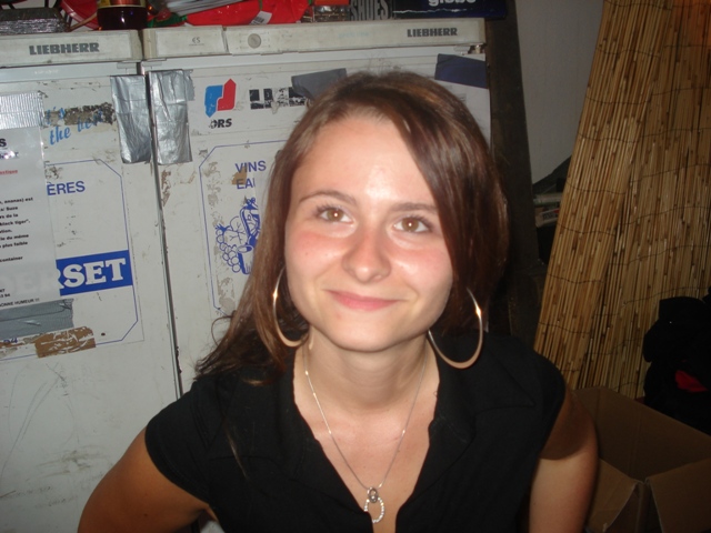 Fete_du_Vill_DiscoSirop_05_07_095