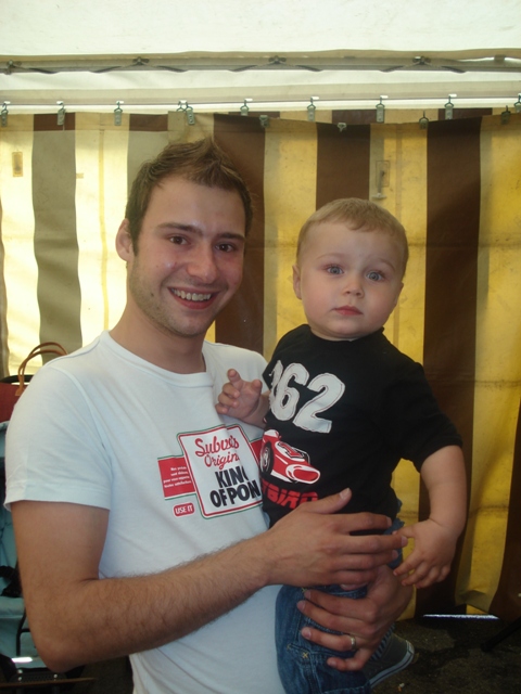 Fete_du_Vill_DiscoSirop_05_07_096