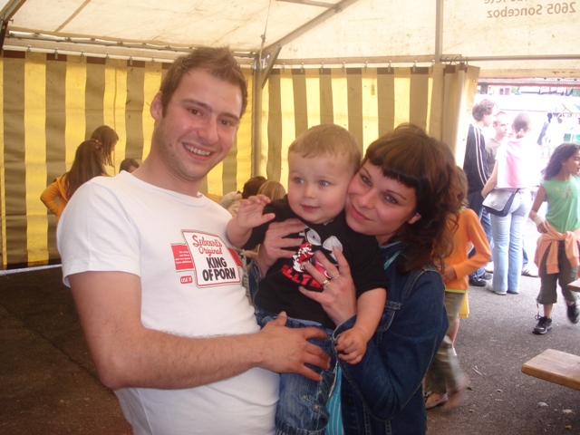 Fete_du_Vill_DiscoSirop_05_07_097