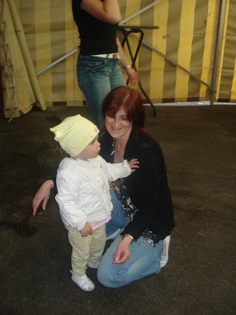 Fete_du_Vill_DiscoSirop_05_07_098