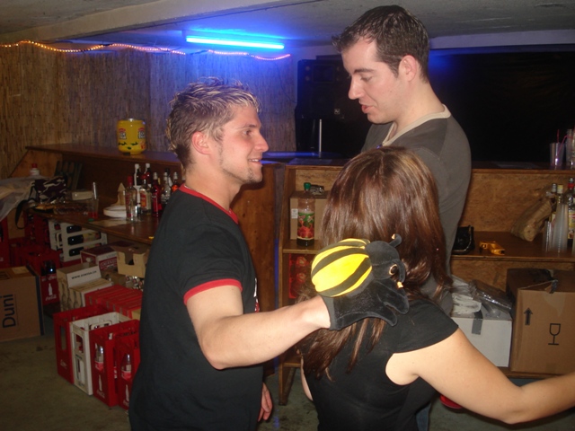 Fete_du_Vill_DiscoSirop_05_07_100