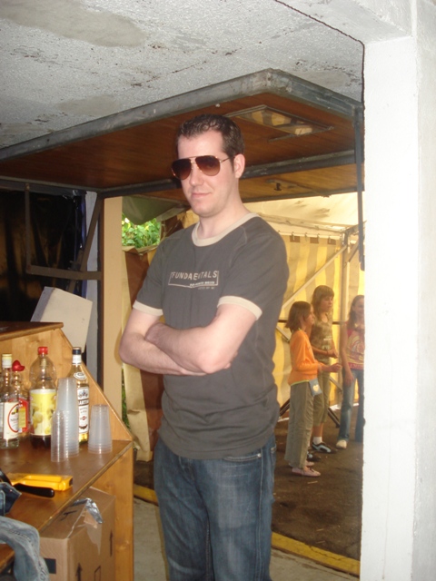 Fete_du_Vill_DiscoSirop_05_07_101