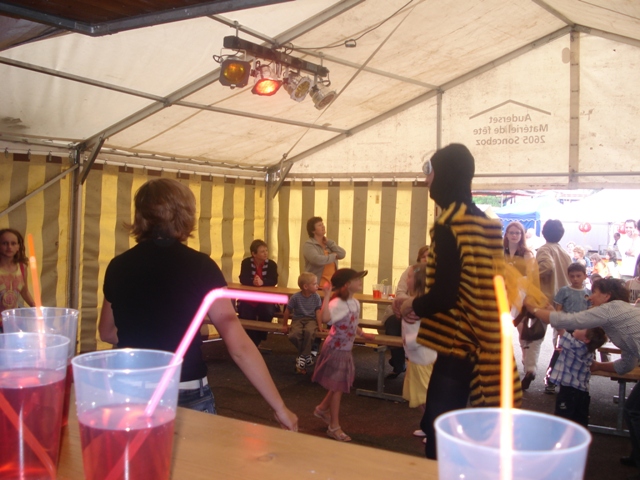 Fete_du_Vill_DiscoSirop_05_07_102