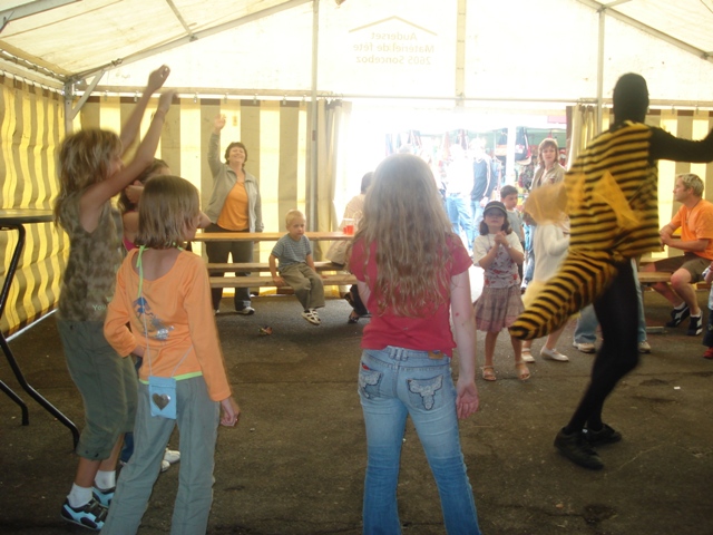 Fete_du_Vill_DiscoSirop_05_07_103