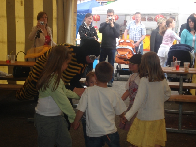 Fete_du_Vill_DiscoSirop_05_07_104