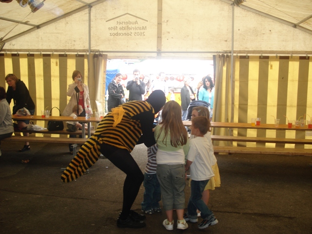 Fete_du_Vill_DiscoSirop_05_07_105