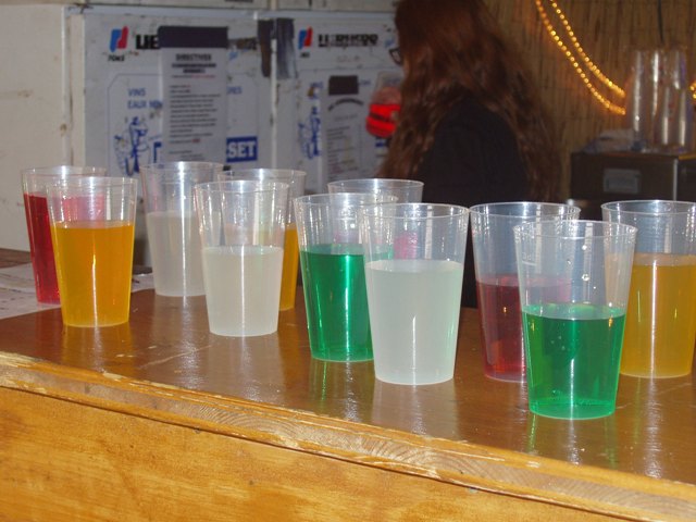 Fete_du_Vill_DiscoSirop_05_07_106