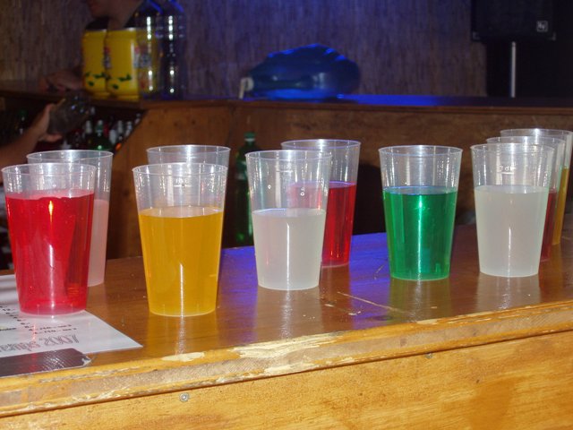 Fete_du_Vill_DiscoSirop_05_07_107