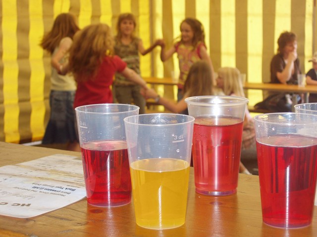 Fete_du_Vill_DiscoSirop_05_07_108