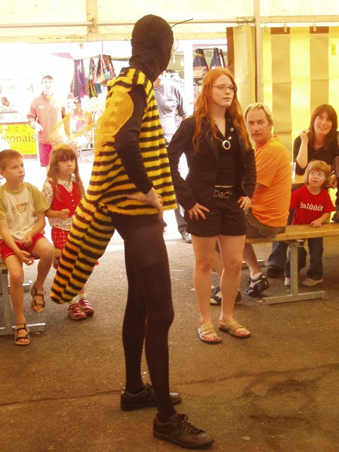 Fete_du_Vill_DiscoSirop_05_07_110