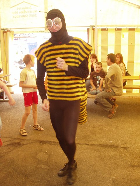 Fete_du_Vill_DiscoSirop_05_07_111