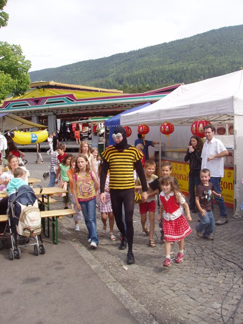 Fete_du_Vill_DiscoSirop_05_07_112