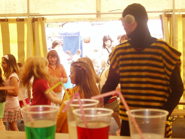 Fete_du_Vill_DiscoSirop_05_07_113