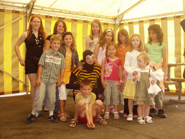 Fete_du_Vill_DiscoSirop_05_07_114