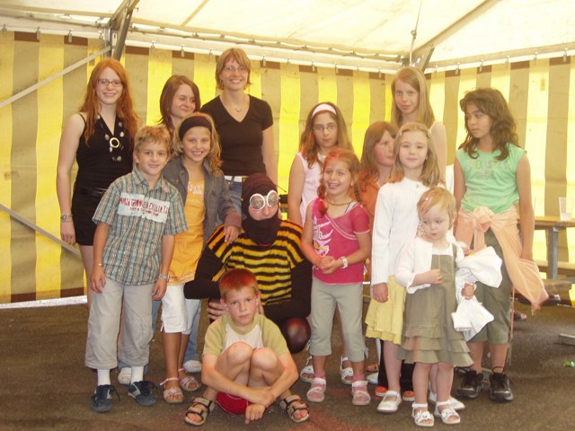 Fete_du_Vill_DiscoSirop_05_07_115