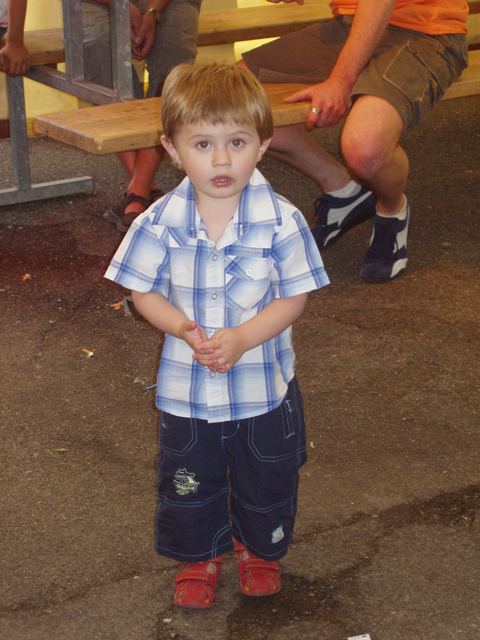 Fete_du_Vill_DiscoSirop_05_07_116