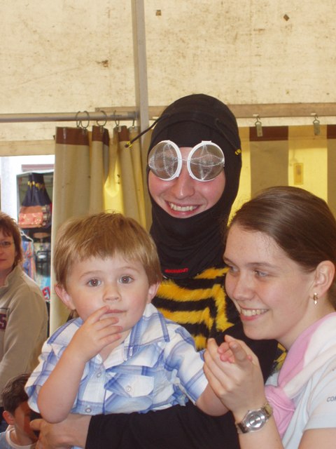 Fete_du_Vill_DiscoSirop_05_07_117