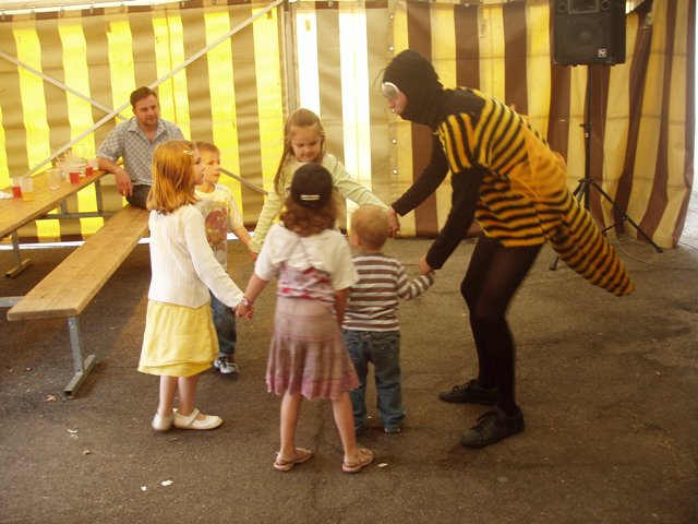 Fete_du_Vill_DiscoSirop_05_07_118