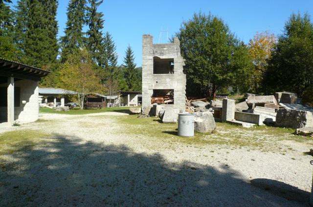 Paintball_Tram_07_10_07_01