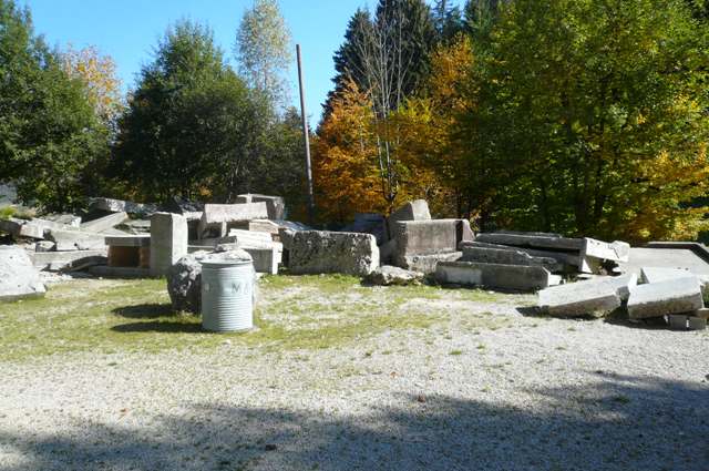 Paintball_Tram_07_10_07_02