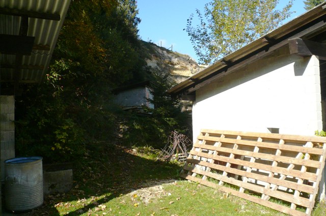 Paintball_Tram_07_10_07_03