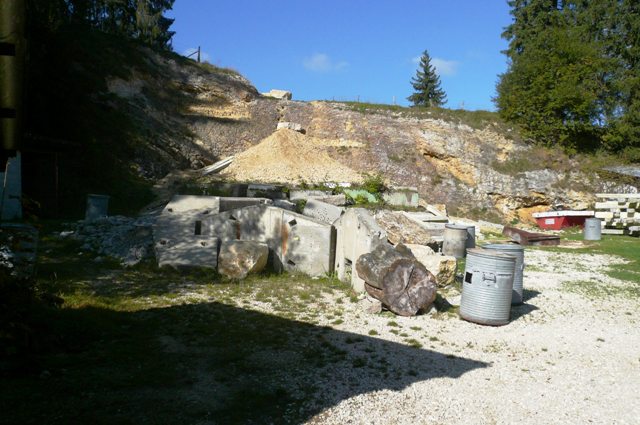 Paintball_Tram_07_10_07_04