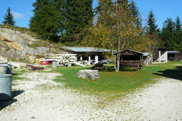 Paintball_Tram_07_10_07_05