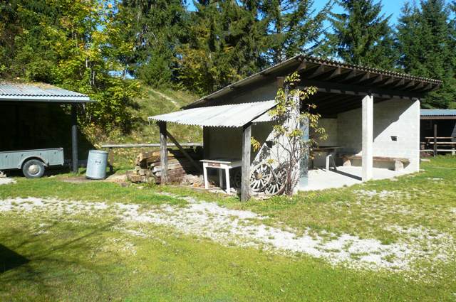 Paintball_Tram_07_10_07_07