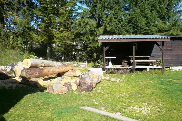 Paintball_Tram_07_10_07_08