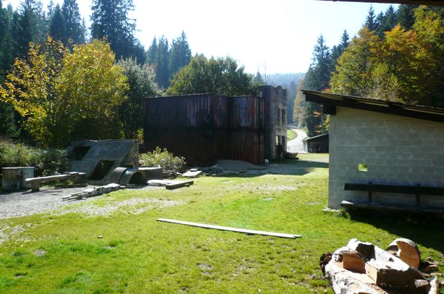 Paintball_Tram_07_10_07_09