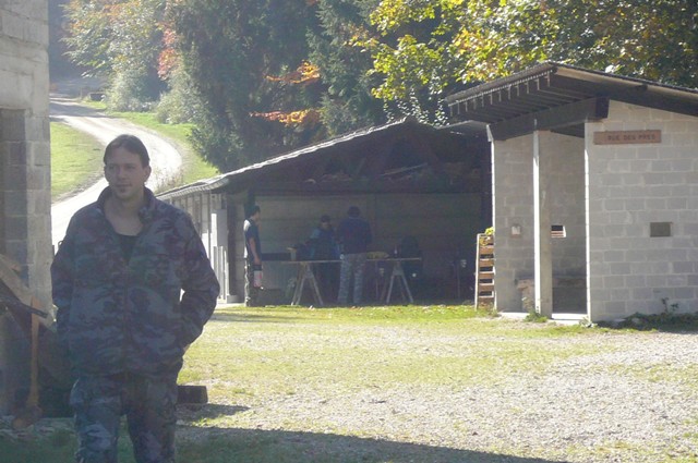 Paintball_Tram_07_10_07_10