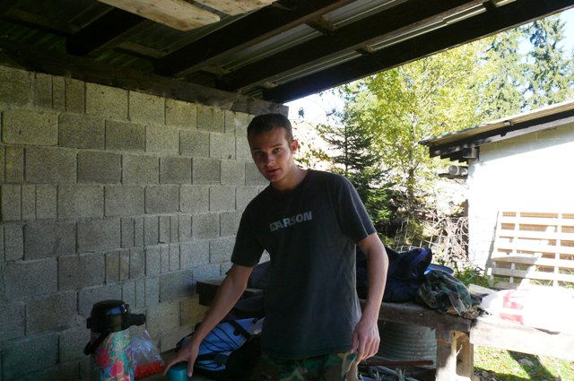 Paintball_Tram_07_10_07_11