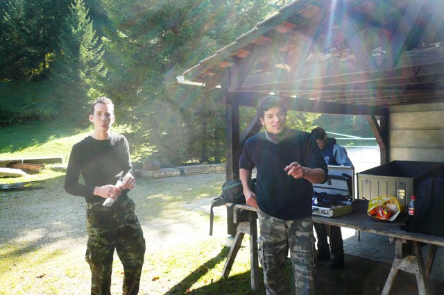 Paintball_Tram_07_10_07_12