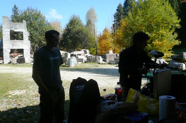 Paintball_Tram_07_10_07_15