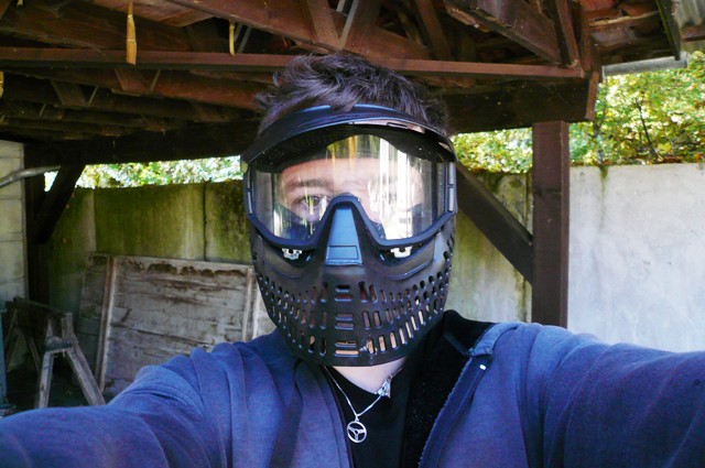 Paintball_Tram_07_10_07_16