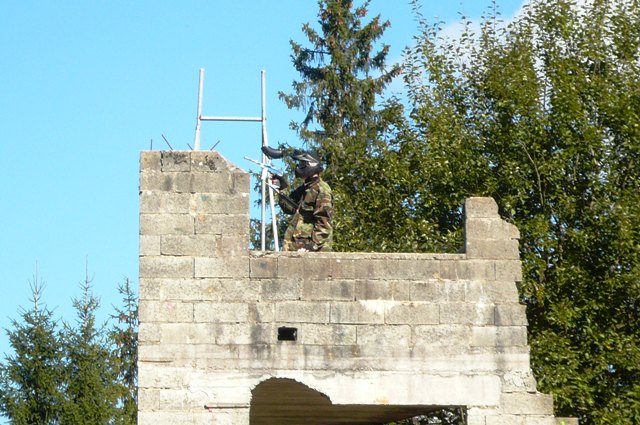 Paintball_Tram_07_10_07_18