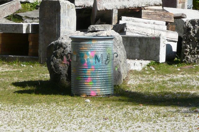 Paintball_Tram_07_10_07_19