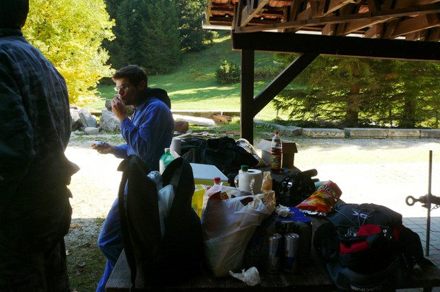 Paintball_Tram_07_10_07_20