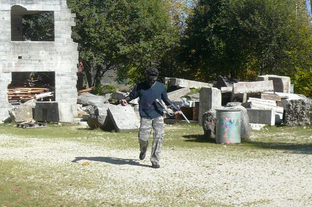 Paintball_Tram_07_10_07_21