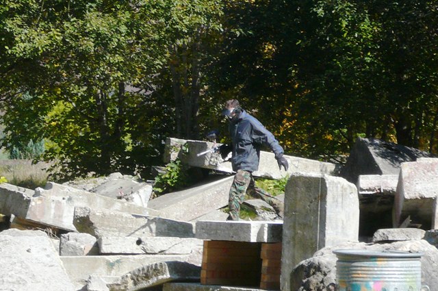 Paintball_Tram_07_10_07_23