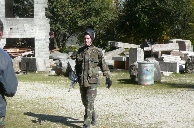 Paintball_Tram_07_10_07_24