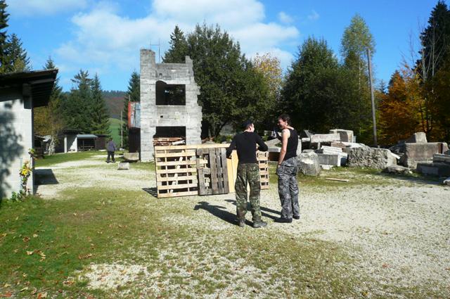 Paintball_Tram_07_10_07_25