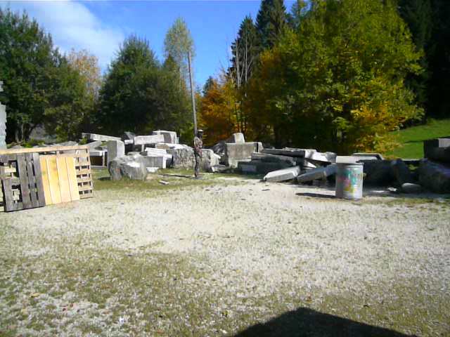 Paintball_Tram_07_10_07_27