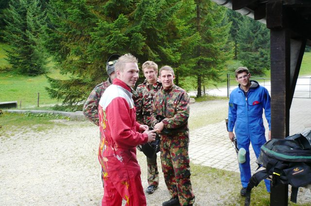 Paintball_Tram_07_10_07_29