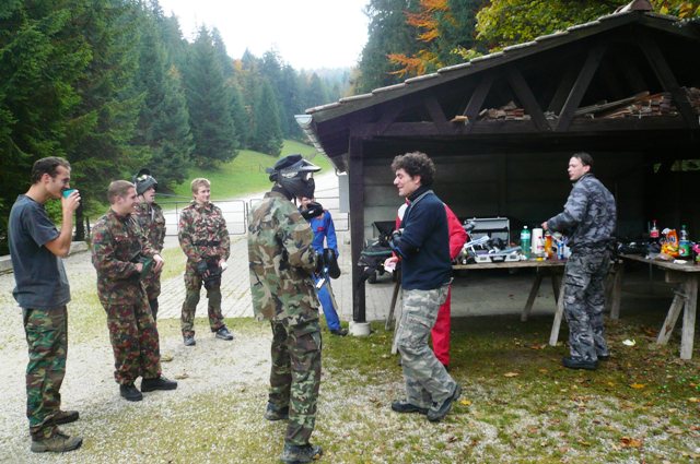 Paintball_Tram_07_10_07_30